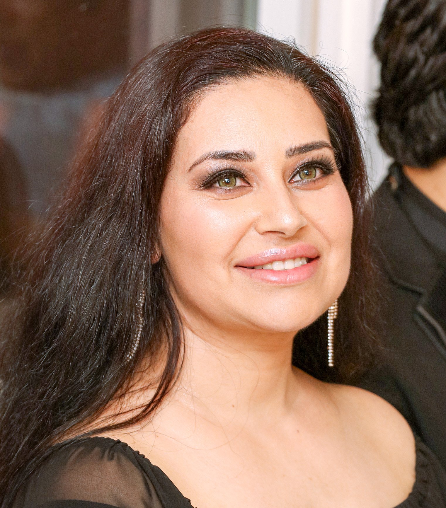 Noora Khalaf